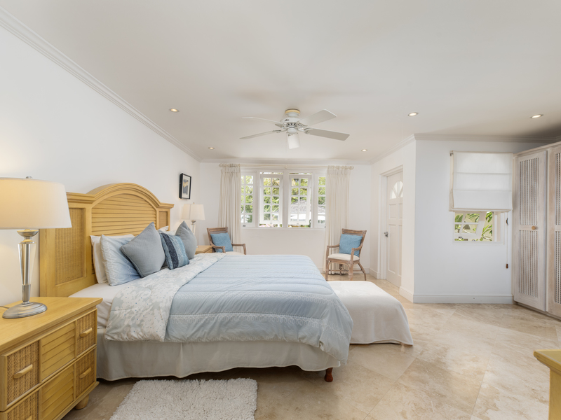 8 bed Gated Community, Residential Properties For Sale in St. James, - thumb 21